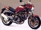 1995 Ducati 900 Monster